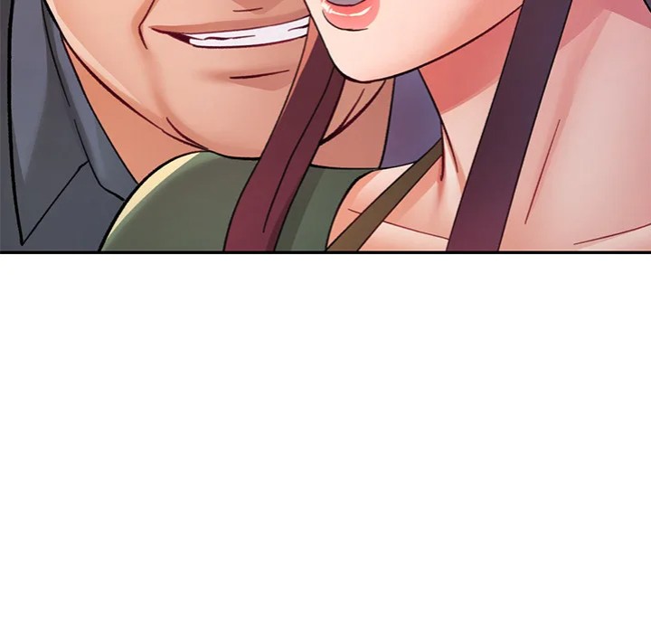 In Her Place Chapter 100 image 102