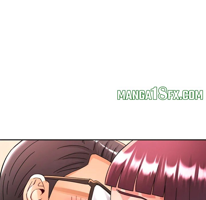 In Her Place Chapter 100 image 105