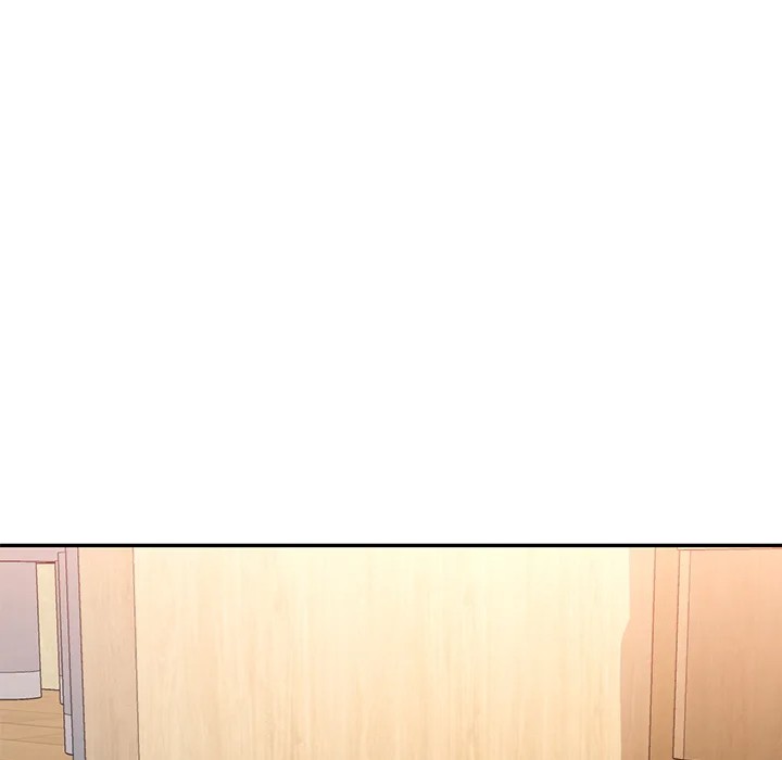 In Her Place Chapter 100 image 107