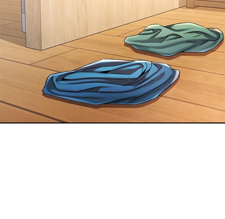 In Her Place Chapter 100 image 108