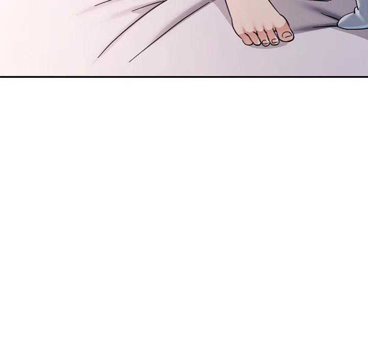 In Her Place Chapter 100 image 111