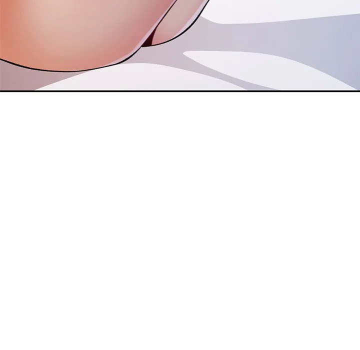In Her Place Chapter 100 image 113