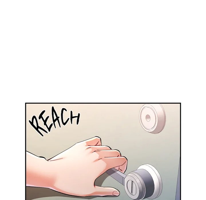 In Her Place Chapter 100 image 116