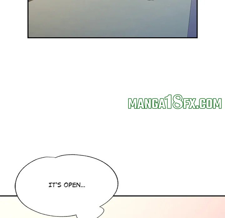In Her Place Chapter 100 image 117