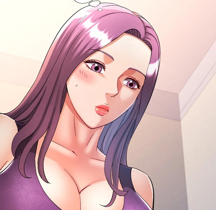 In Her Place Chapter 100 image 118