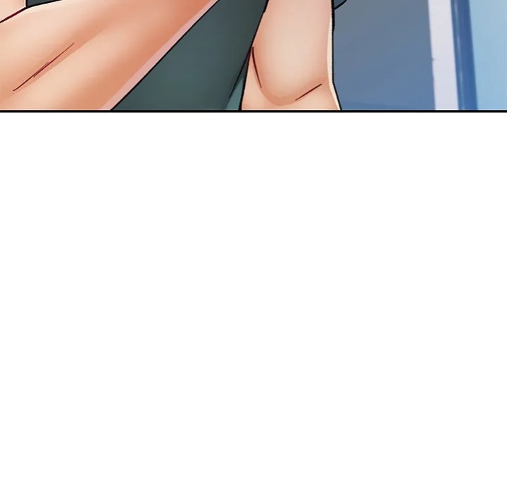 In Her Place Chapter 100 image 11