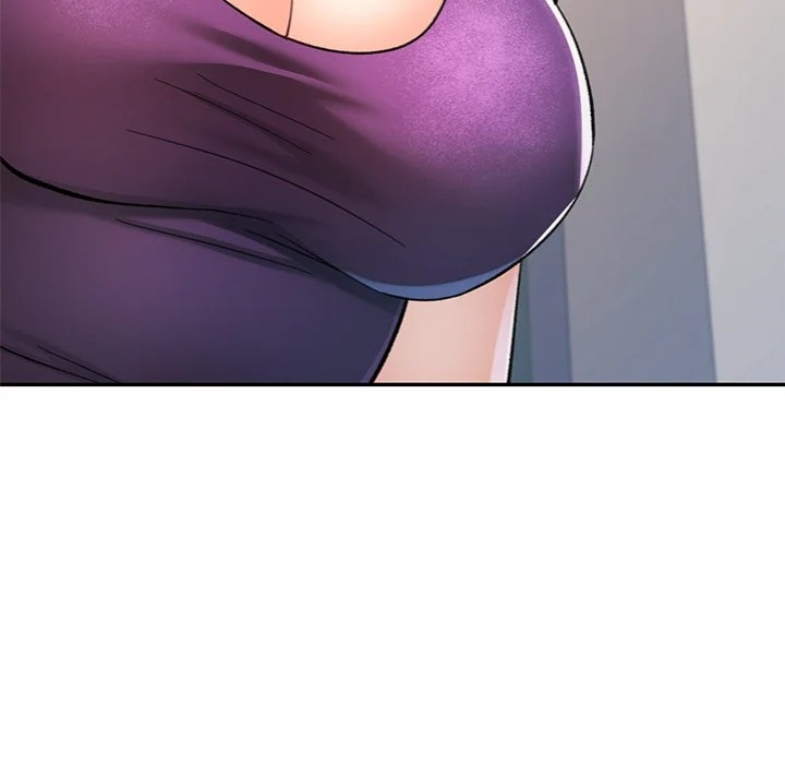 In Her Place Chapter 100 image 119