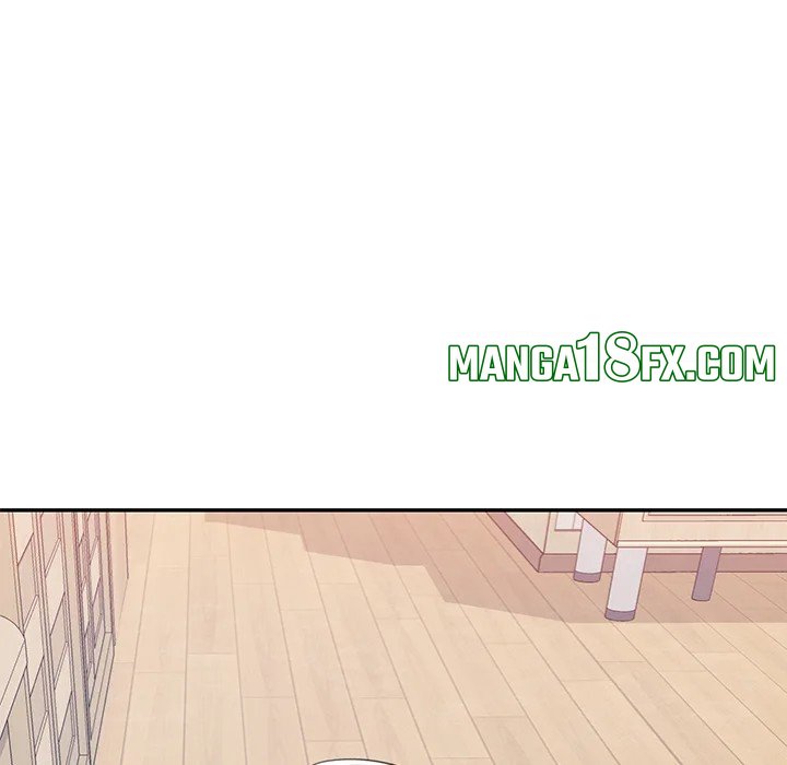 In Her Place Chapter 100 image 122