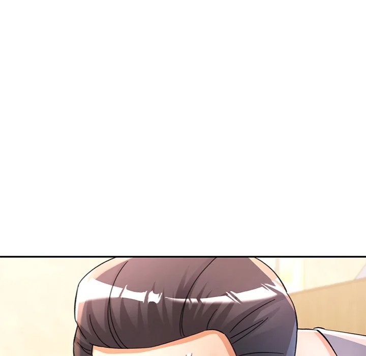 In Her Place Chapter 100 image 125
