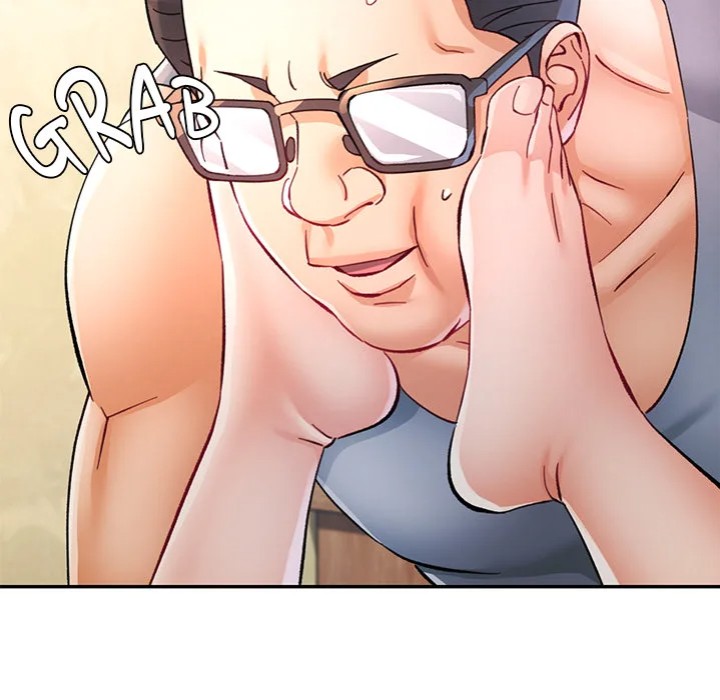 In Her Place Chapter 100 image 126