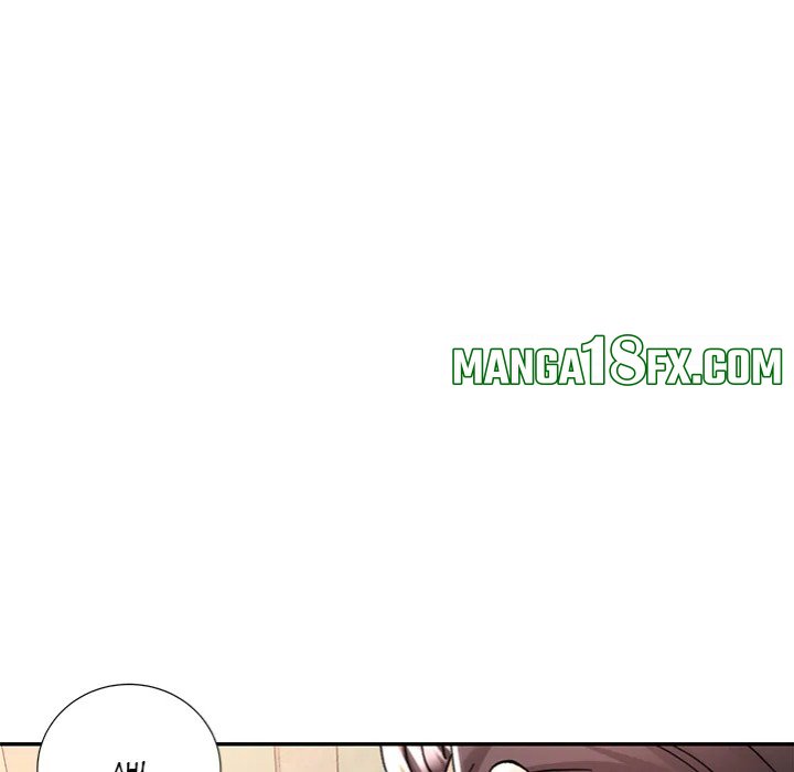 In Her Place Chapter 100 image 129
