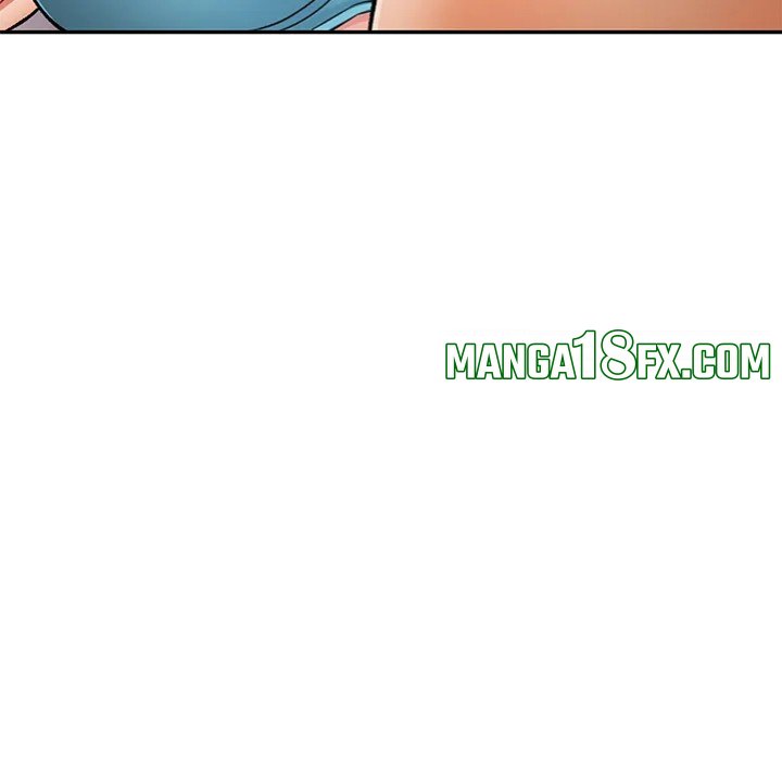 In Her Place Chapter 100 image 131