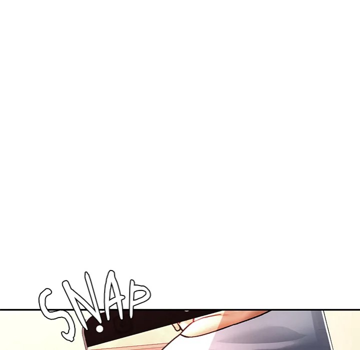 In Her Place Chapter 100 image 133