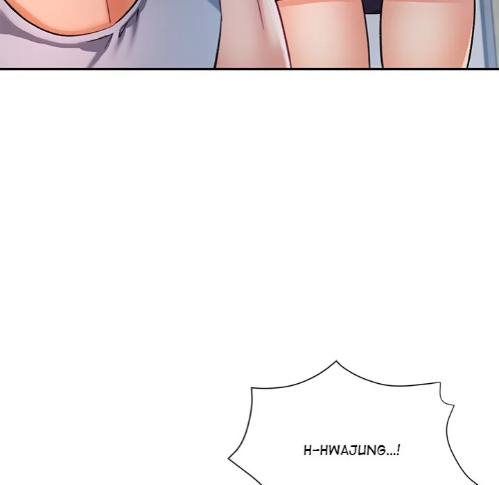 In Her Place Chapter 100 image 138