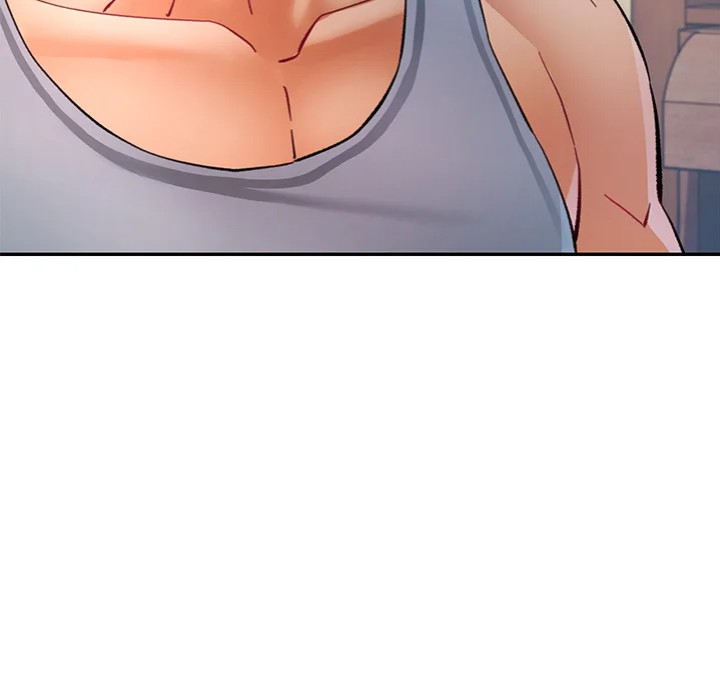 In Her Place Chapter 100 image 140