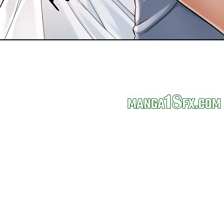 In Her Place Chapter 100 image 142