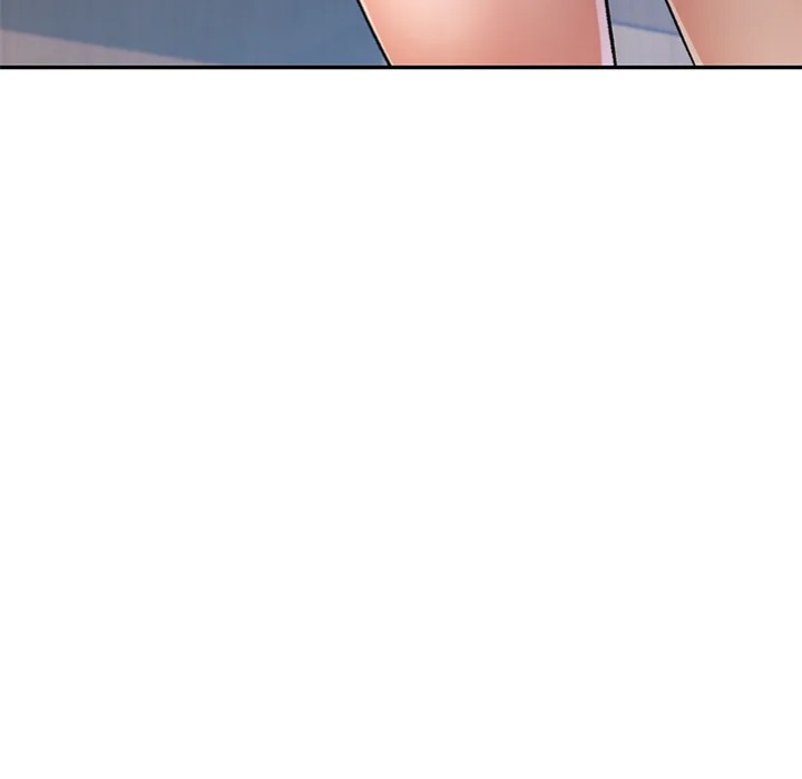 In Her Place Chapter 100 image 145