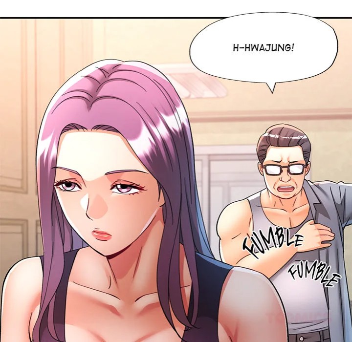 In Her Place Chapter 100 image 146