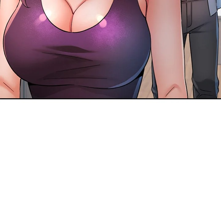 In Her Place Chapter 100 image 147