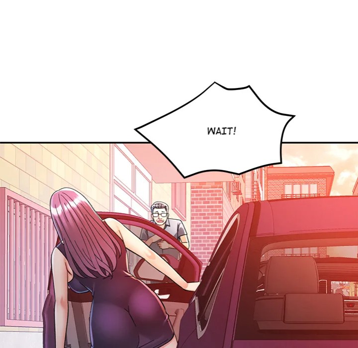 In Her Place Chapter 100 image 148