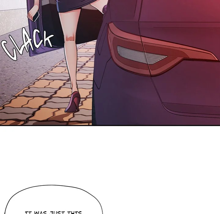 In Her Place Chapter 100 image 149
