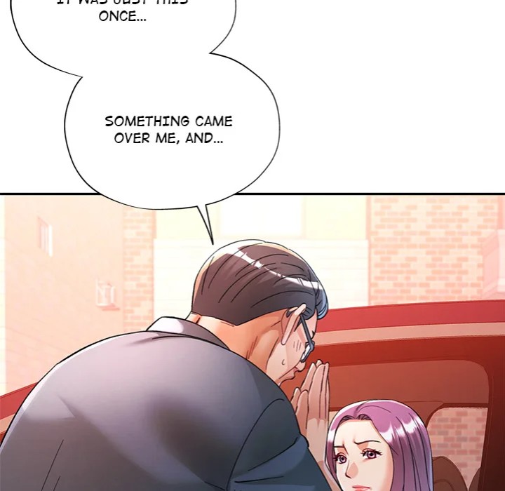 In Her Place Chapter 100 image 150