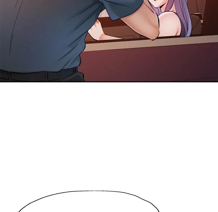 In Her Place Chapter 100 image 151