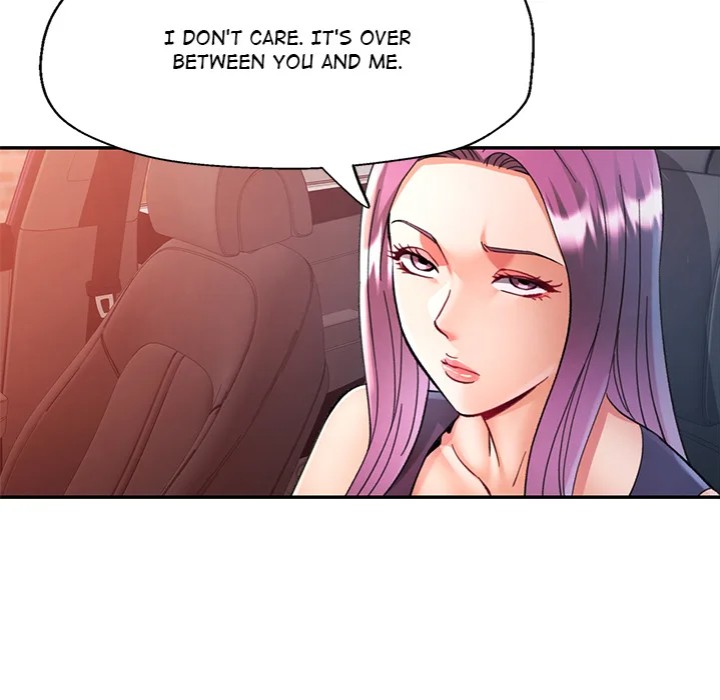 In Her Place Chapter 100 image 152