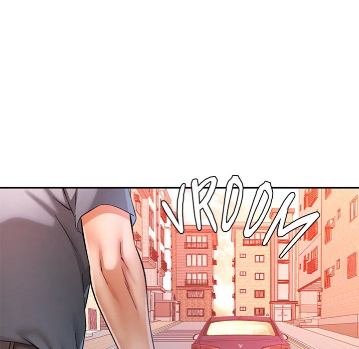 In Her Place Chapter 100 image 153