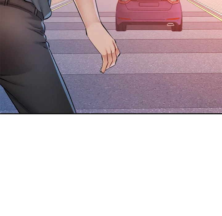 In Her Place Chapter 100 image 154