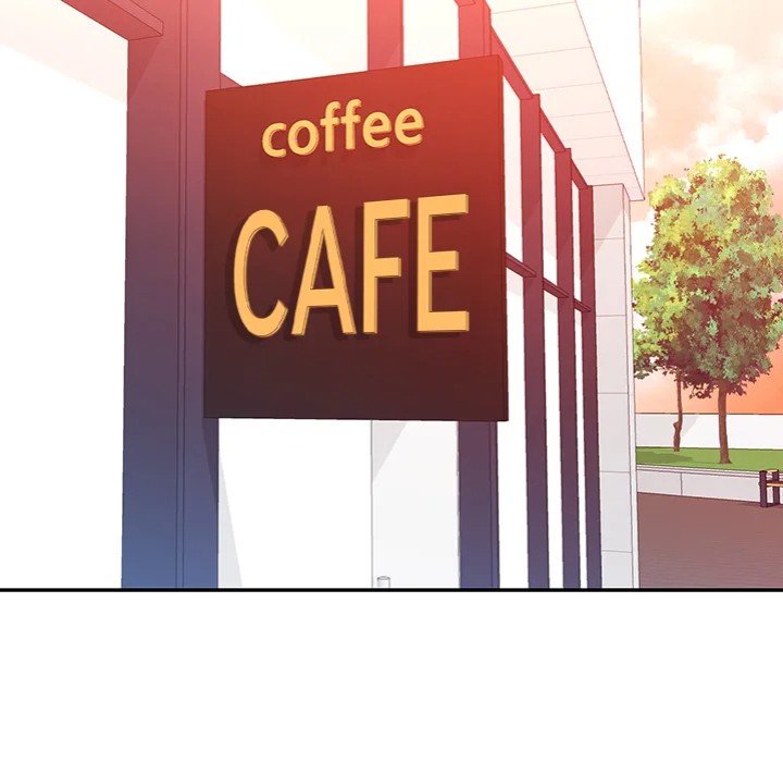 In Her Place Chapter 100 image 15