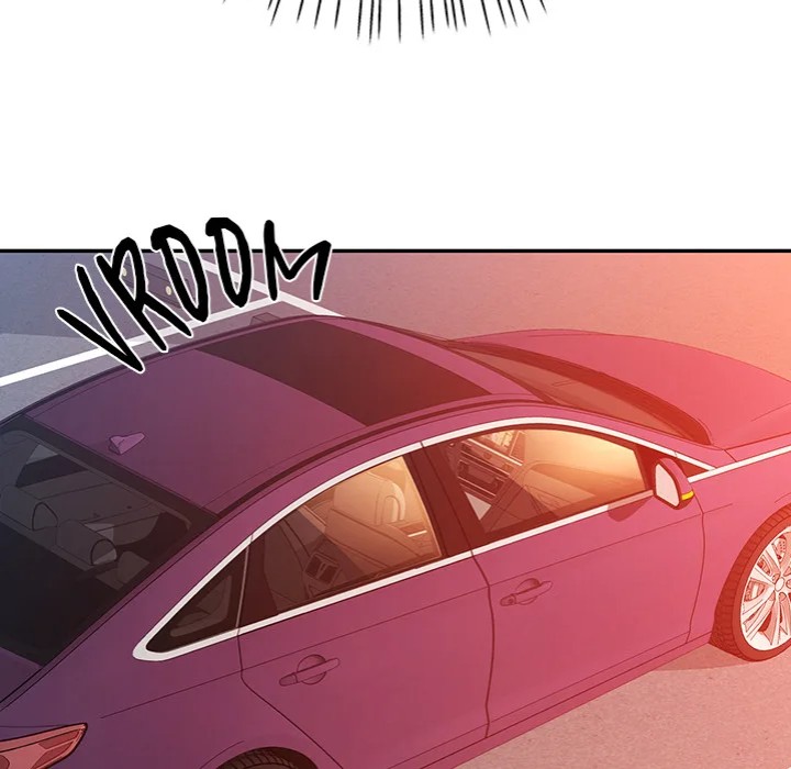 In Her Place Chapter 100 image 21