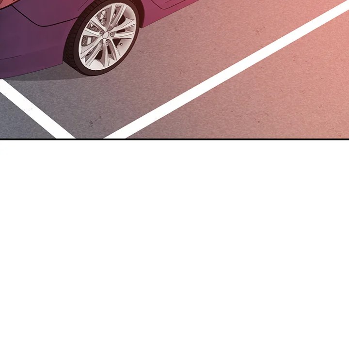 In Her Place Chapter 100 image 22