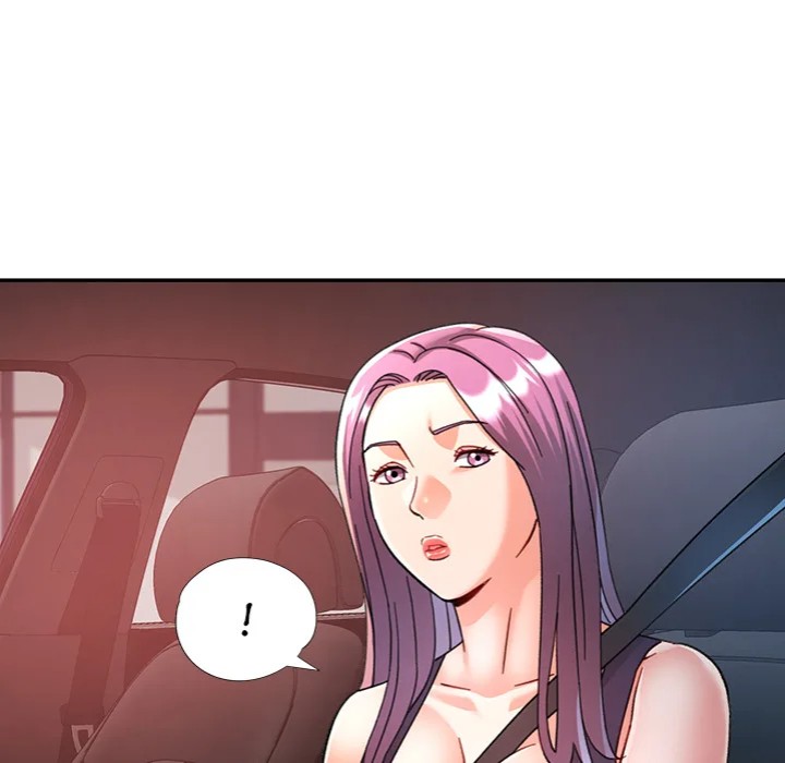 In Her Place Chapter 100 image 23