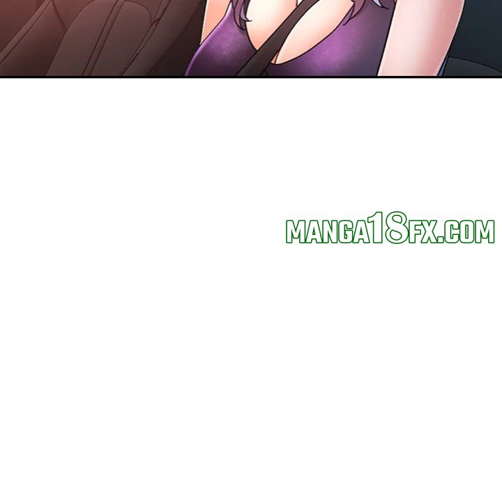 In Her Place Chapter 100 image 24