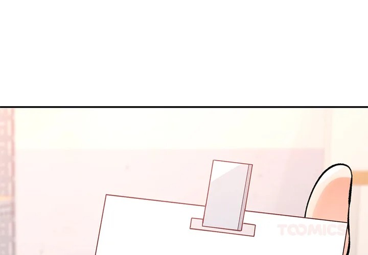 In Her Place Chapter 100 image 2