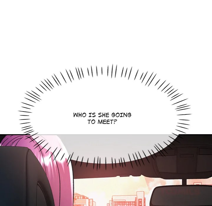 In Her Place Chapter 100 image 29