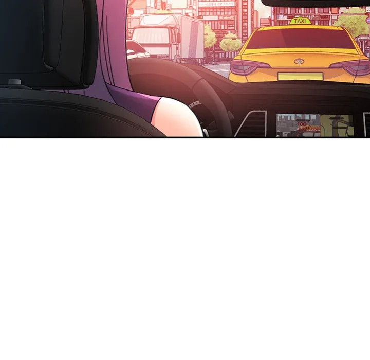 In Her Place Chapter 100 image 30