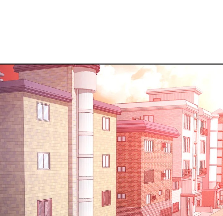 In Her Place Chapter 100 image 31