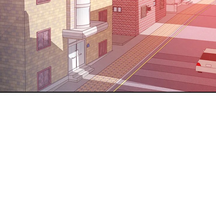 In Her Place Chapter 100 image 32
