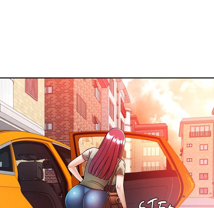 In Her Place Chapter 100 image 33