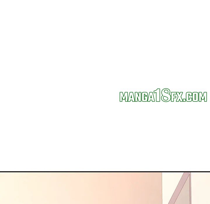 In Her Place Chapter 100 image 37