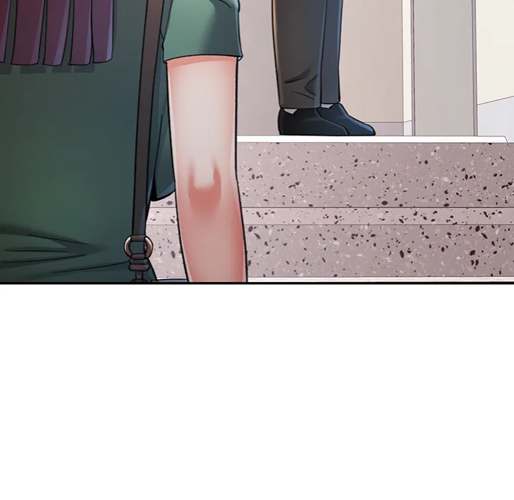 In Her Place Chapter 100 image 39