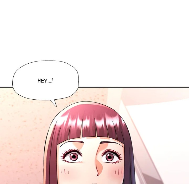 In Her Place Chapter 100 image 40