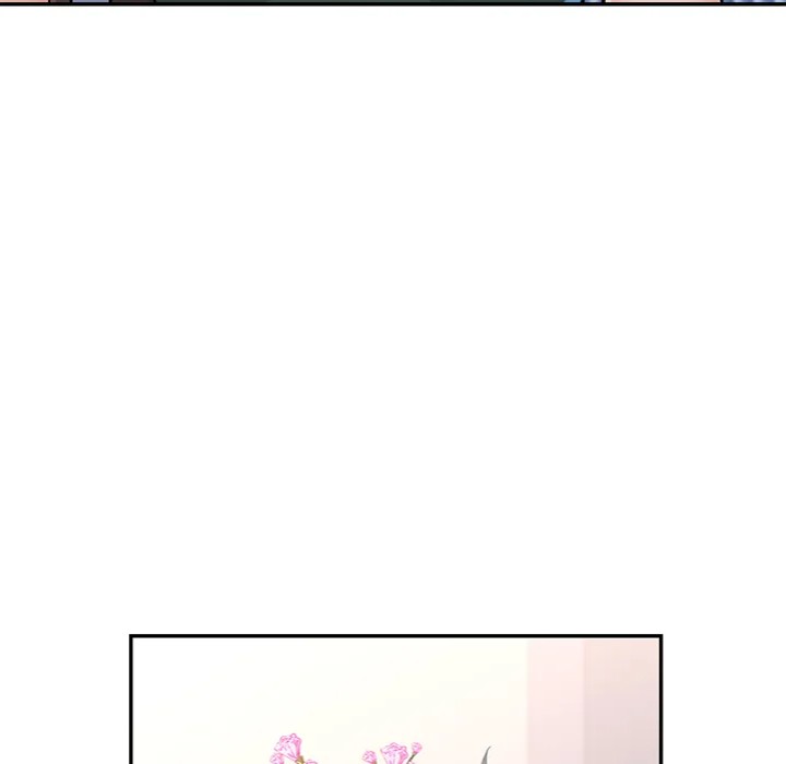 In Her Place Chapter 100 image 42