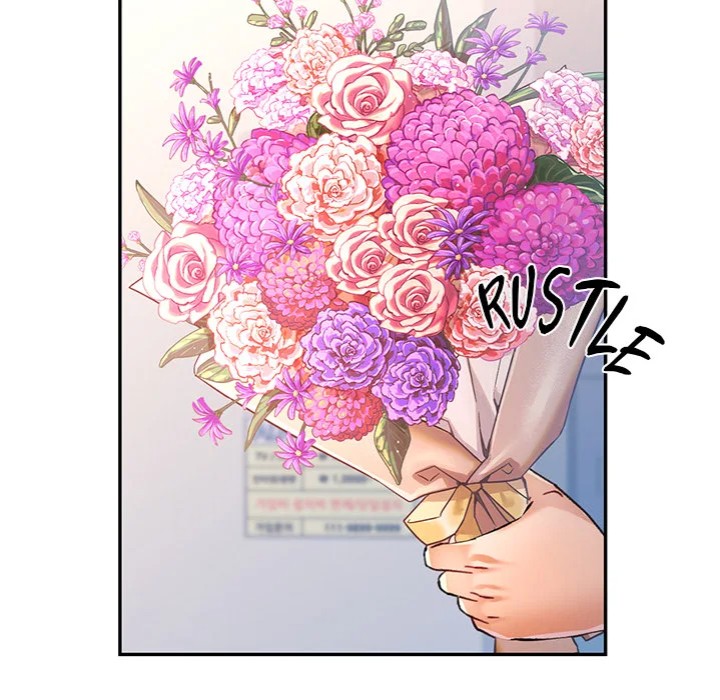 In Her Place Chapter 100 image 43