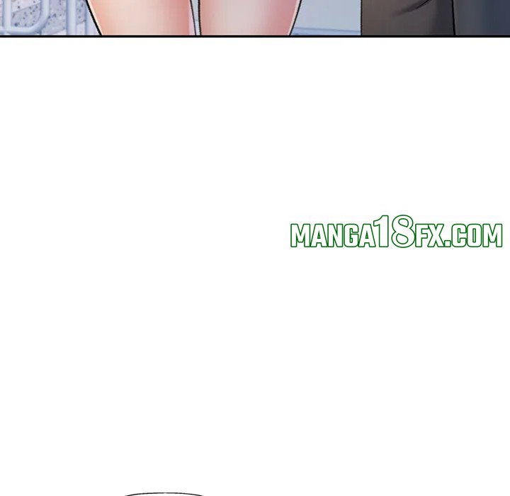 In Her Place Chapter 100 image 46