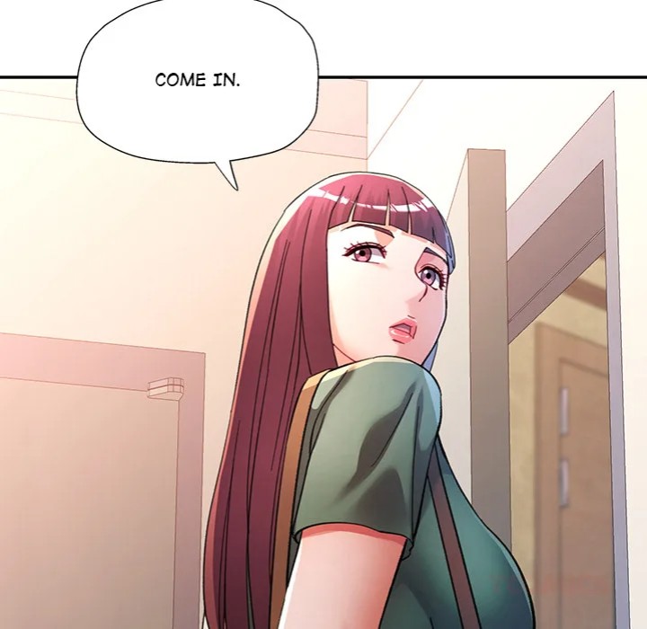 In Her Place Chapter 100 image 47