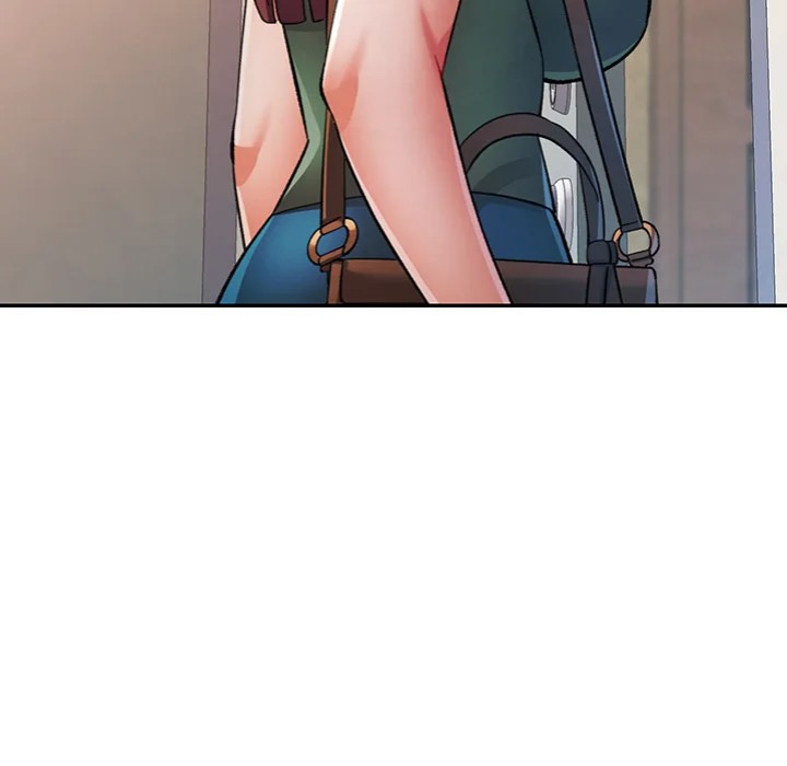 In Her Place Chapter 100 image 48