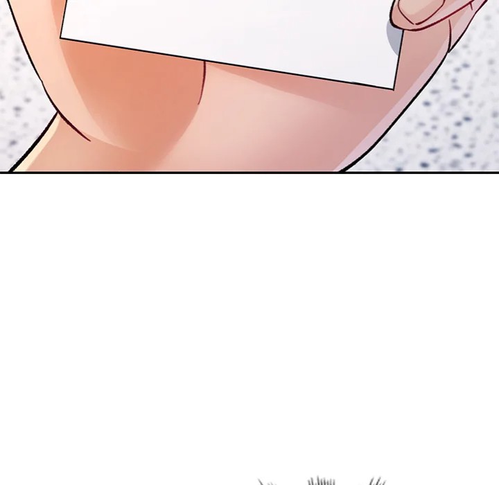 In Her Place Chapter 100 image 4